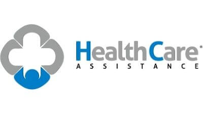 Healthcare Assistance