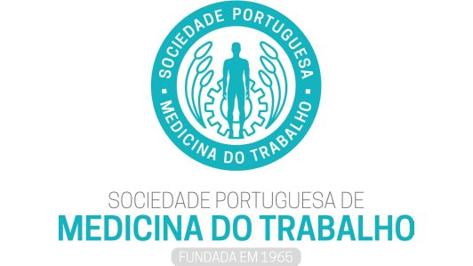 Sociedade Portuguesa de Medicina do Trabalho