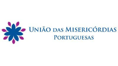 União Misericórdias Portuguesas